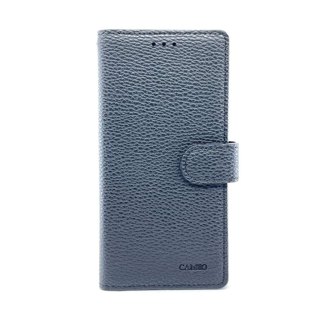 Oscar Cameo Diary Case for Samsung Galaxy Note 10