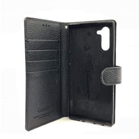 Oscar Cameo Diary Case for Samsung Galaxy Note 10