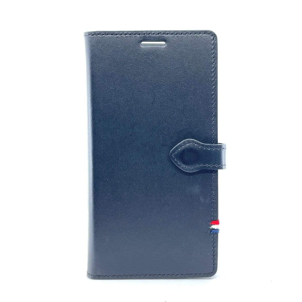 Oscar Capo Diary Case for Samsung S10e