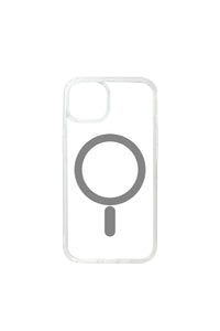 Oscar Clear Case with MagSafe for iPhone 12 / 12 Pro