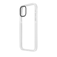 Oscar Colour Clear Case for iPhone 11 Pro