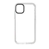 Oscar Colour Clear Case for iPhone 11 Pro Max