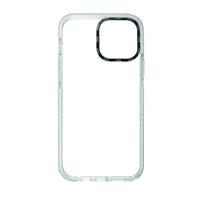 Oscar Colour Clear Case for iPhone 13 Pro