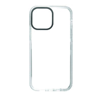 Oscar Colour Clear Case for iPhone 13 Pro Max