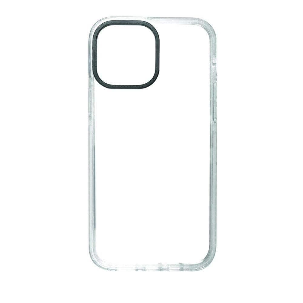 Oscar Colour Clear Case for iPhone 13 Pro