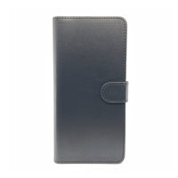 Oscar Detachable Case for Samsung Galaxy Note 10