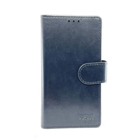 Oscar Detachable Case for Samsung Galaxy Note 10