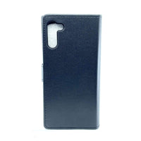 Oscar Detachable Case for Samsung Galaxy Note 10