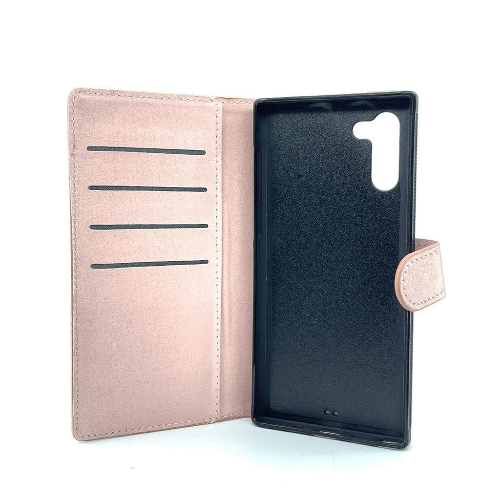 Oscar Detachable Case for Samsung Galaxy Note 10