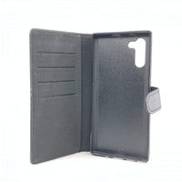 Oscar Detachable Case for Samsung Galaxy Note 10