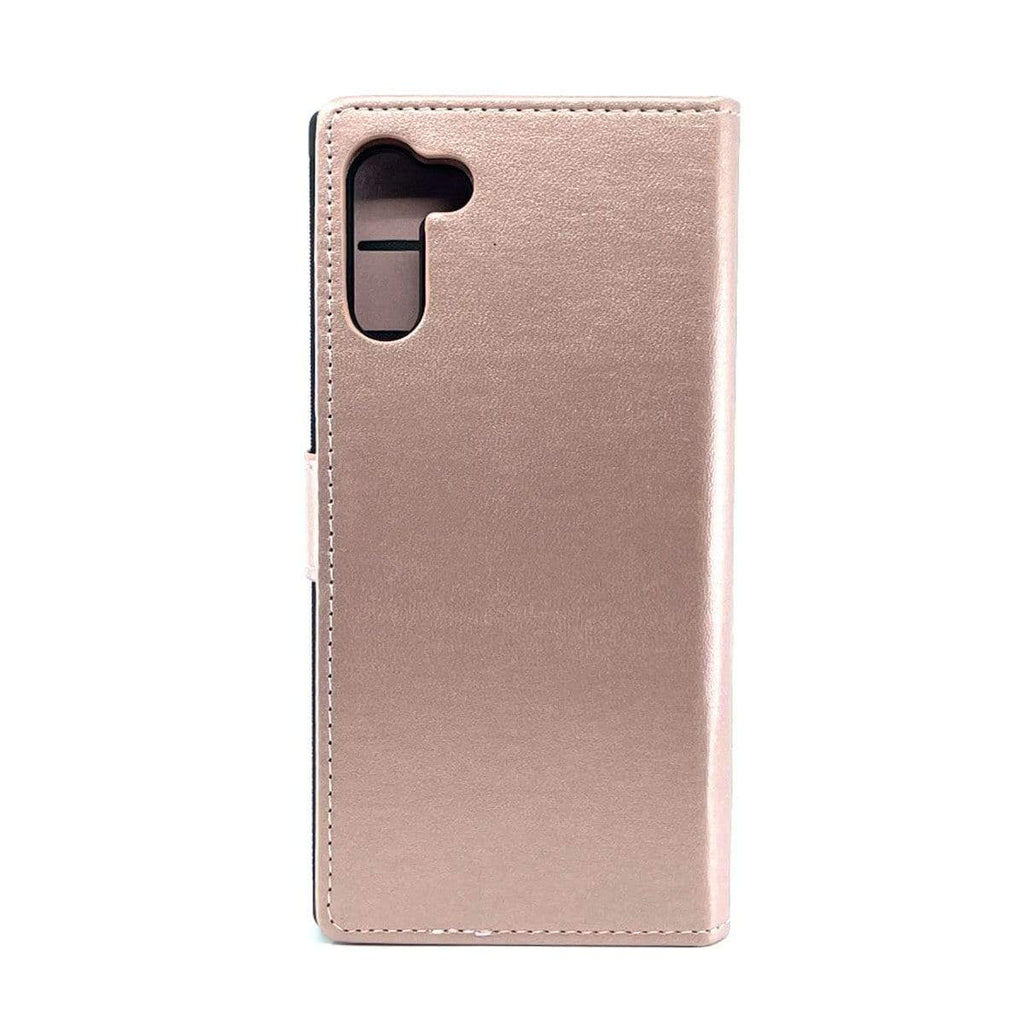 Oscar Detachable Case for Samsung Galaxy Note 10