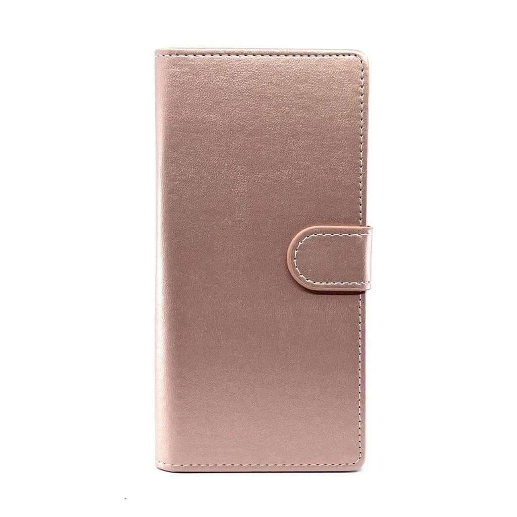 Oscar Detachable Case for Samsung Galaxy Note 10