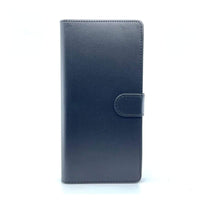 Oscar Detachable Case for Samsung Galaxy Note 20 Ultra (Black)