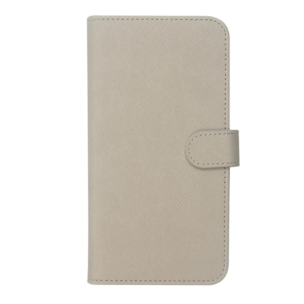 Oscar Detachable Case for Samsung Galaxy S21 FE