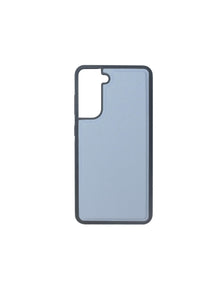 Oscar Detachable Case for Samsung Galaxy S21 FE