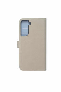 Oscar Detachable Case for Samsung Galaxy S21 FE