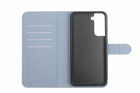 Oscar Detachable Case for Samsung Galaxy S21 FE