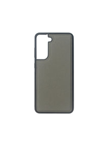 Oscar Detachable Case for Samsung Galaxy S21 FE