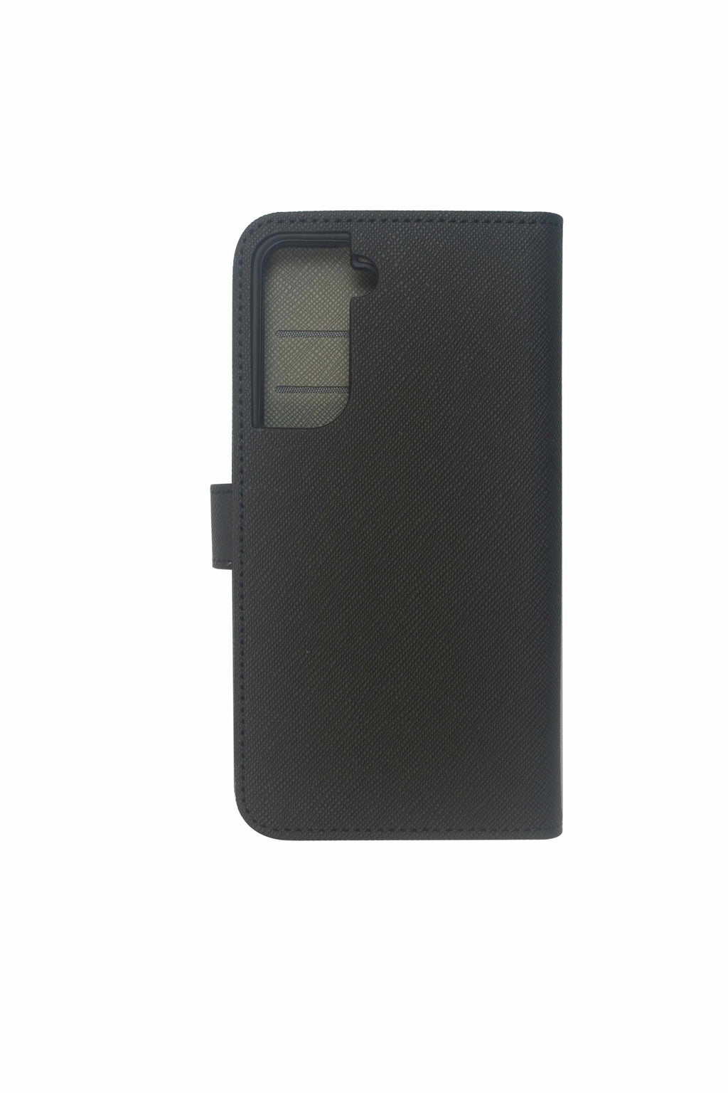 Oscar Detachable Case for Samsung Galaxy S21 FE