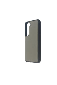 Oscar Detachable Case for Samsung Galaxy S21 FE