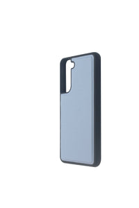 Oscar Detachable Case for Samsung Galaxy S21 FE