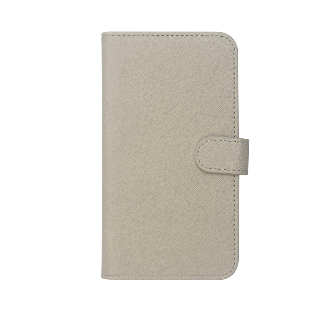 Oscar Detachable Case for Samsung Galaxy S22