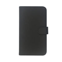 Oscar Detachable Case for Samsung Galaxy S22