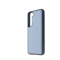 Oscar Detachable Case for Samsung Galaxy S22