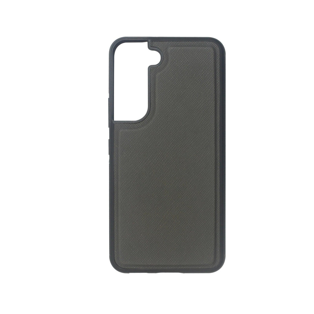 Oscar Detachable Case for Samsung Galaxy S22