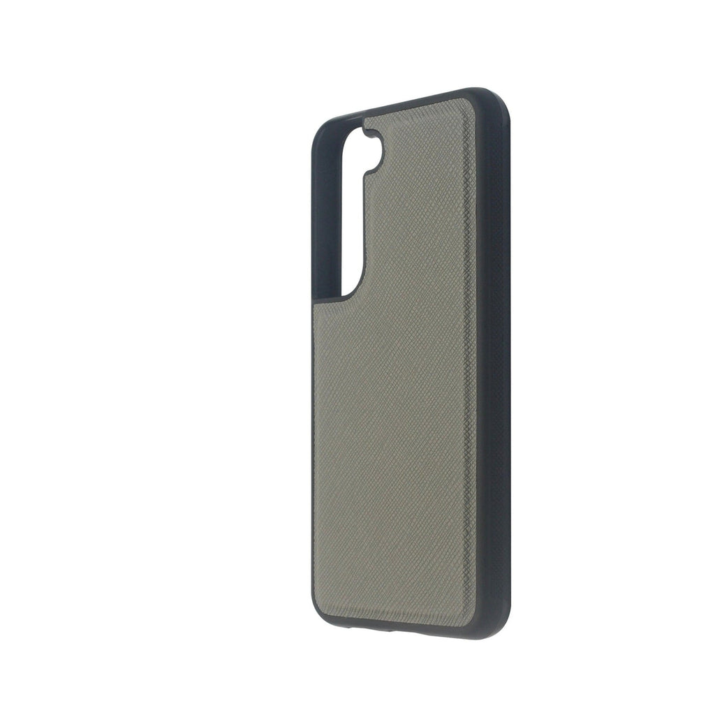 Oscar Detachable Case for Samsung Galaxy S22