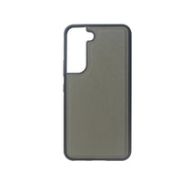 Oscar Detachable Case for Samsung Galaxy S22