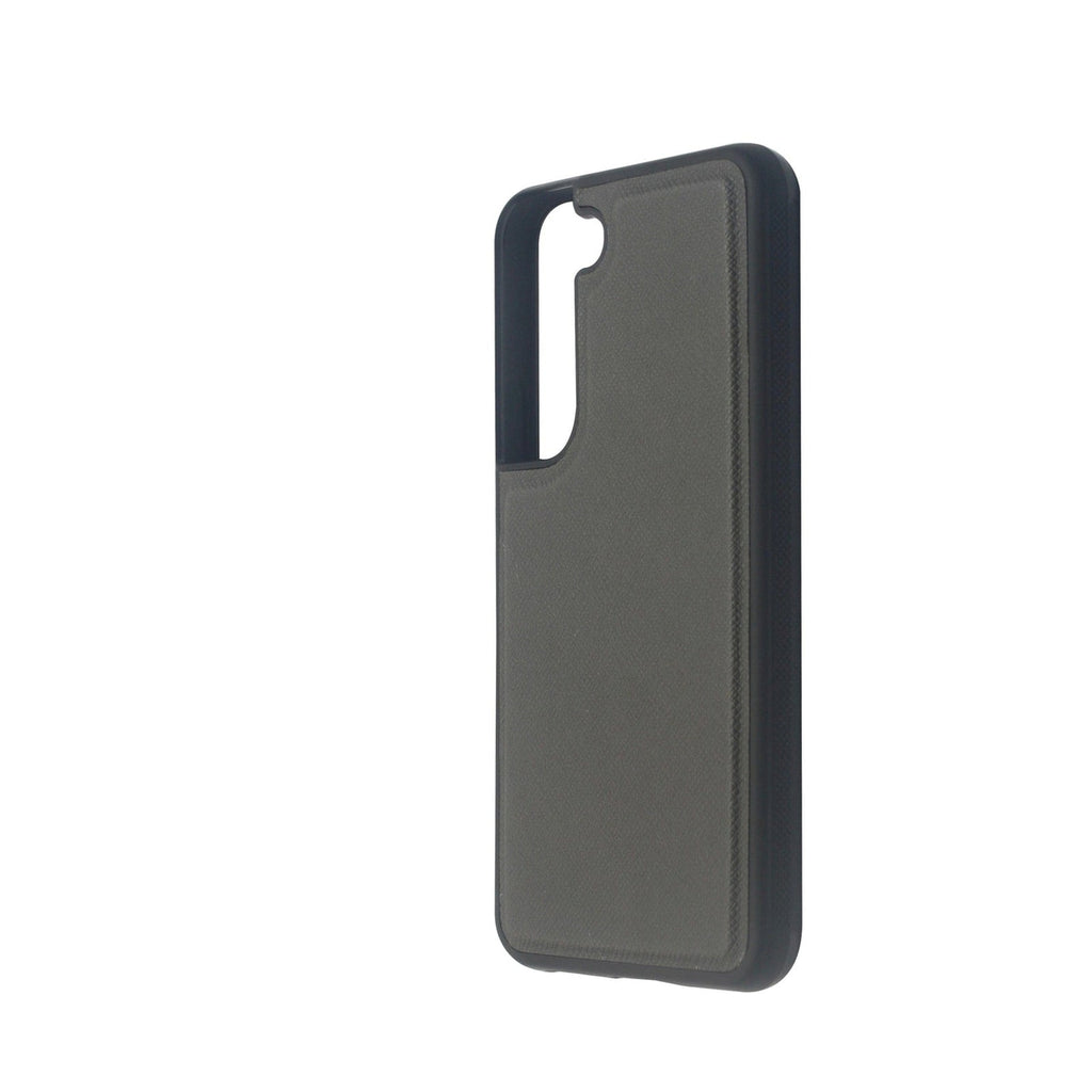 Oscar Detachable Case for Samsung Galaxy S22