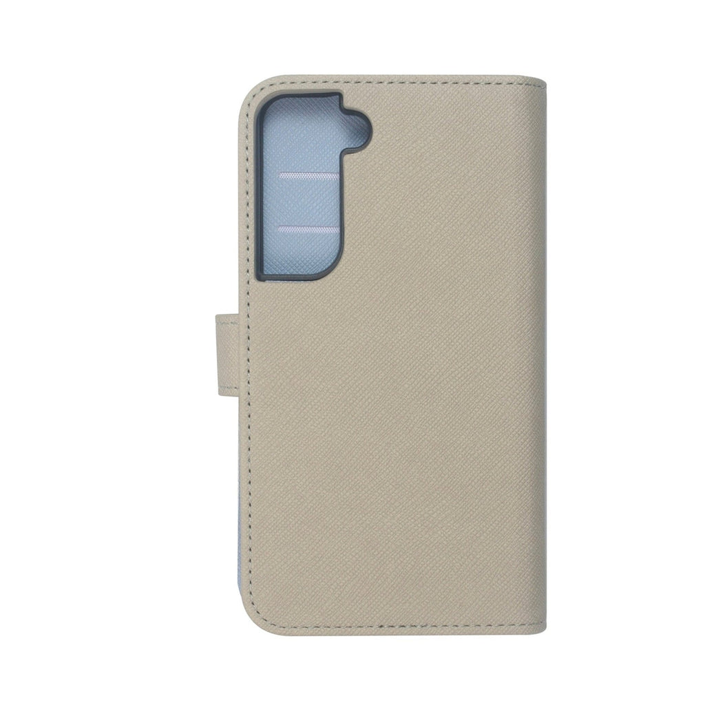 Oscar Detachable Case for Samsung Galaxy S22