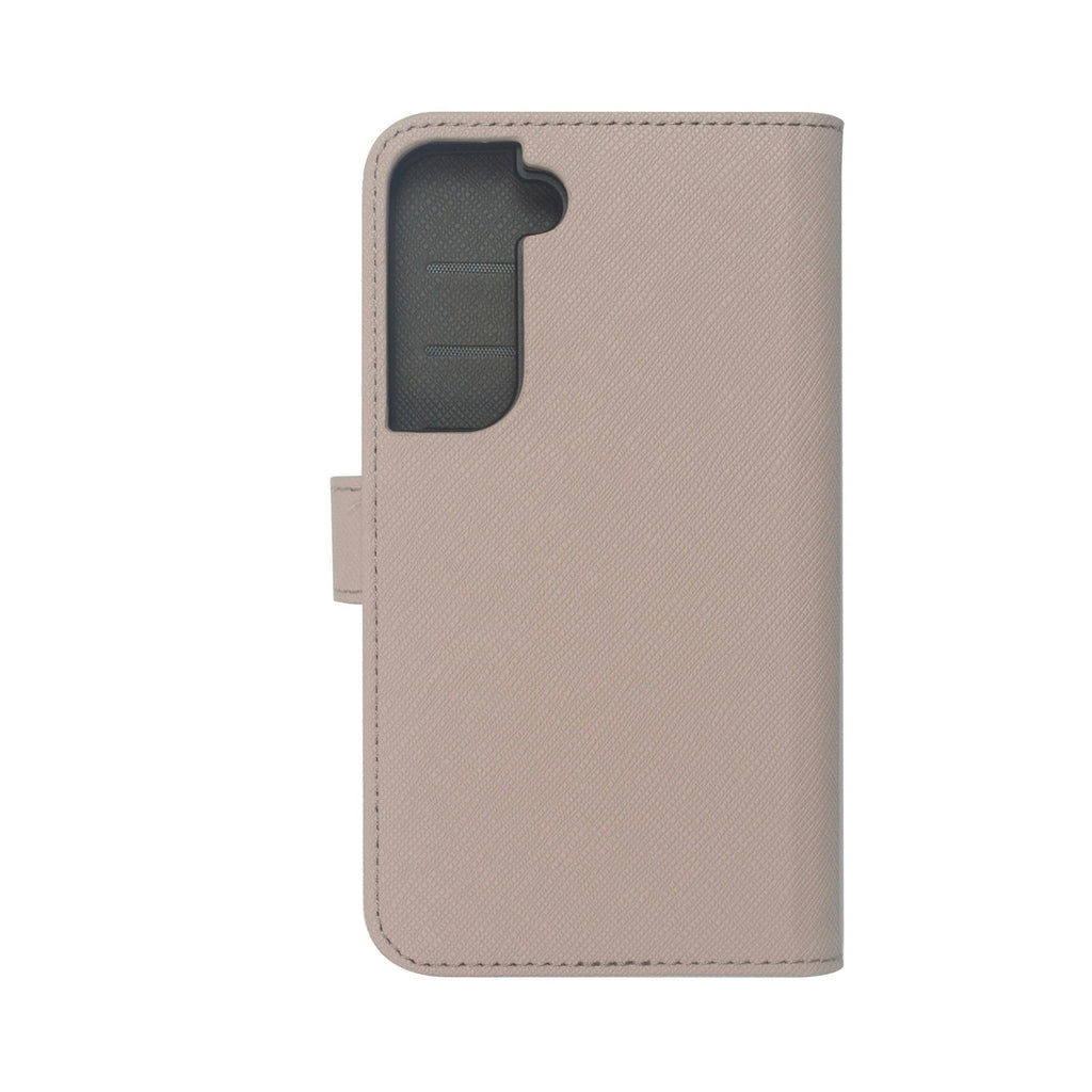 Oscar Detachable Case for Samsung Galaxy S22