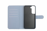 Oscar Detachable Case for Samsung Galaxy S22