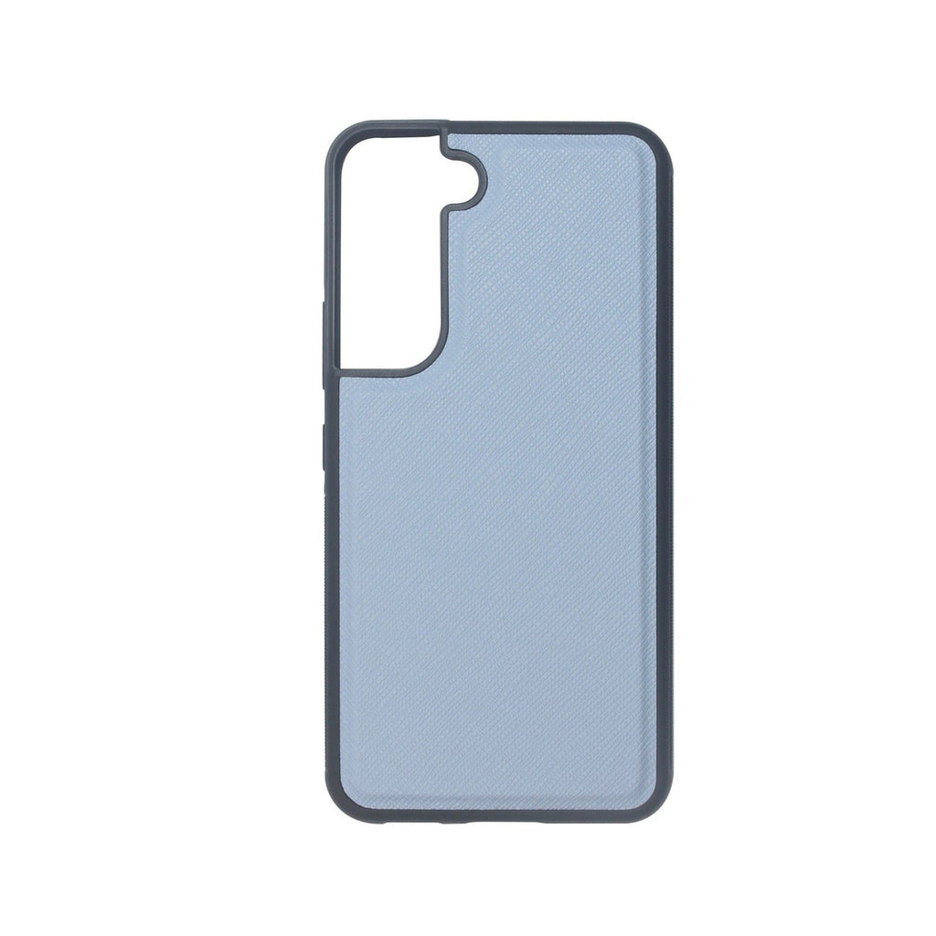 Oscar Detachable Case for Samsung Galaxy S22