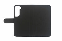 Oscar Detachable Case for Samsung Galaxy S22