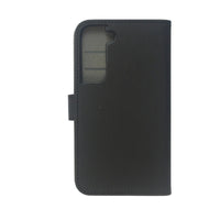 Oscar Detachable Case for Samsung Galaxy S22