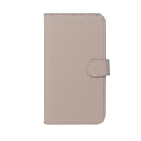 Oscar Detachable Case for Samsung Galaxy S22