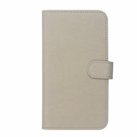 Oscar Detachable Case for Samsung Galaxy S22 Plus