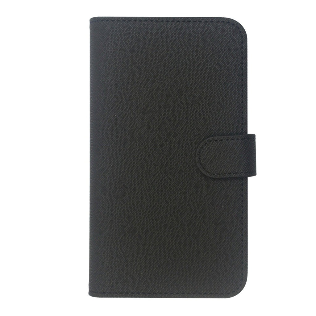 Oscar Detachable Case for Samsung Galaxy S22 Plus