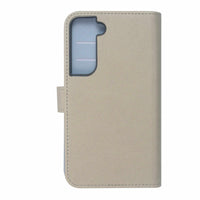 Oscar Detachable Case for Samsung Galaxy S22 Plus