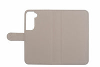 Oscar Detachable Case for Samsung Galaxy S22 Plus