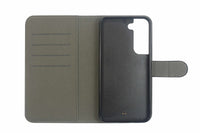 Oscar Detachable Case for Samsung Galaxy S22 Plus