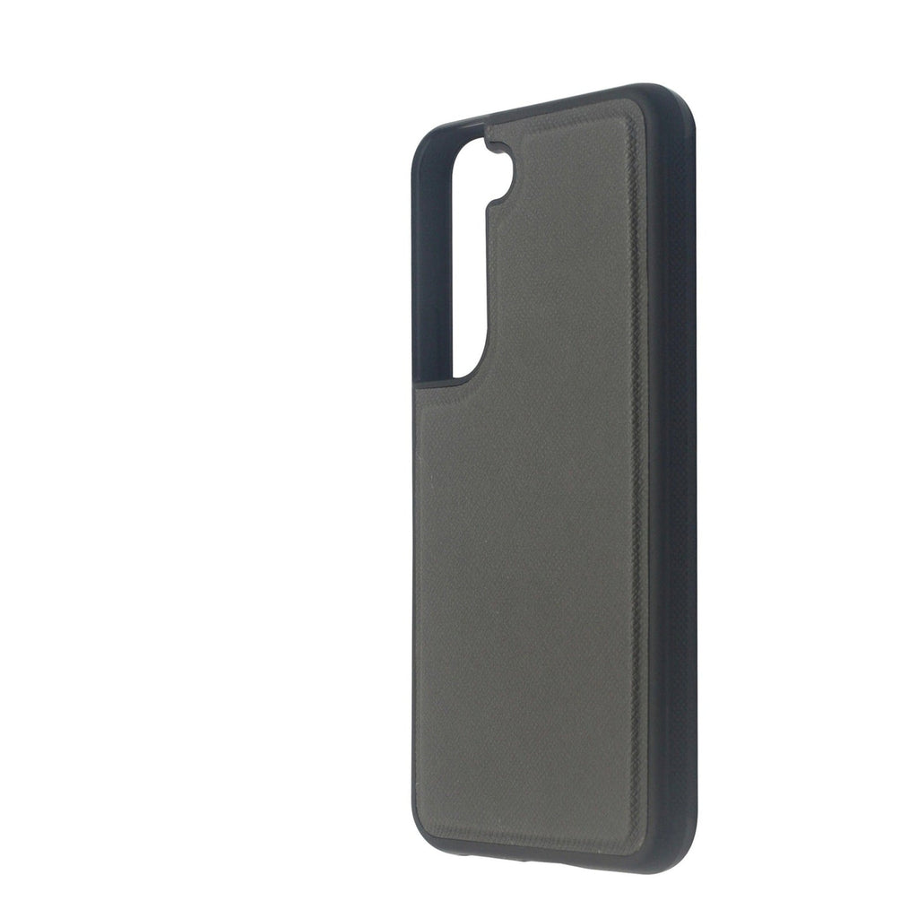 Oscar Detachable Case for Samsung Galaxy S22 Plus