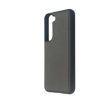 Oscar Detachable Case for Samsung Galaxy S22 Plus