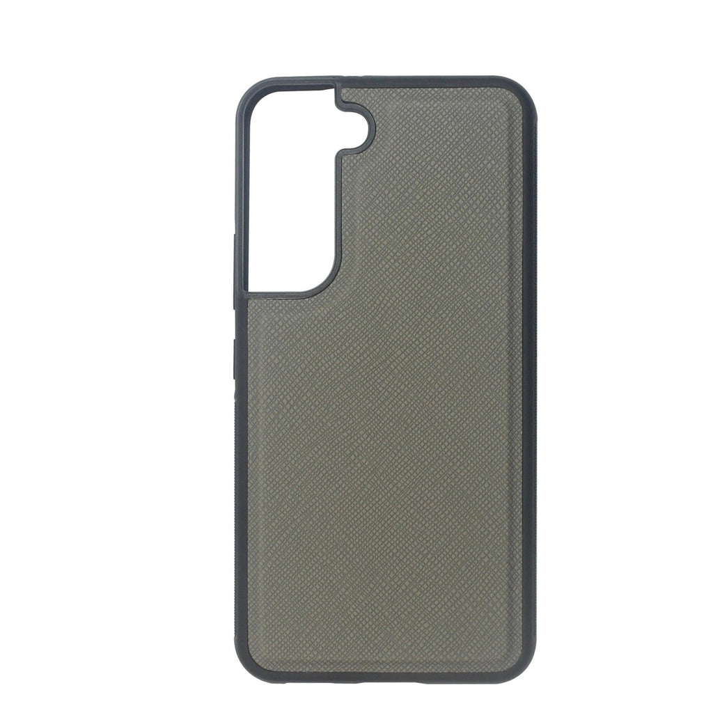 Oscar Detachable Case for Samsung Galaxy S22 Plus