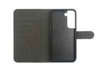 Oscar Detachable Case for Samsung Galaxy S22 Plus