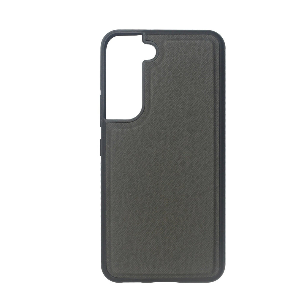 Oscar Detachable Case for Samsung Galaxy S22 Plus