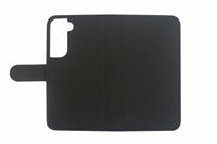 Oscar Detachable Case for Samsung Galaxy S22 Plus